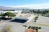 2180 Eastridge Loop photo